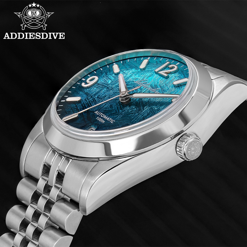 ADDIESDIVE High Quality Luxury - Anti Blue Light Film recensie en prijs