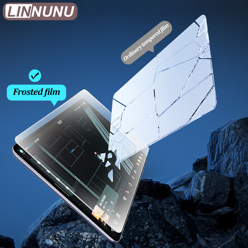 LINNUNU 15.6'' For Chery Tiggo - Glass Protector Auto recensie en prijs