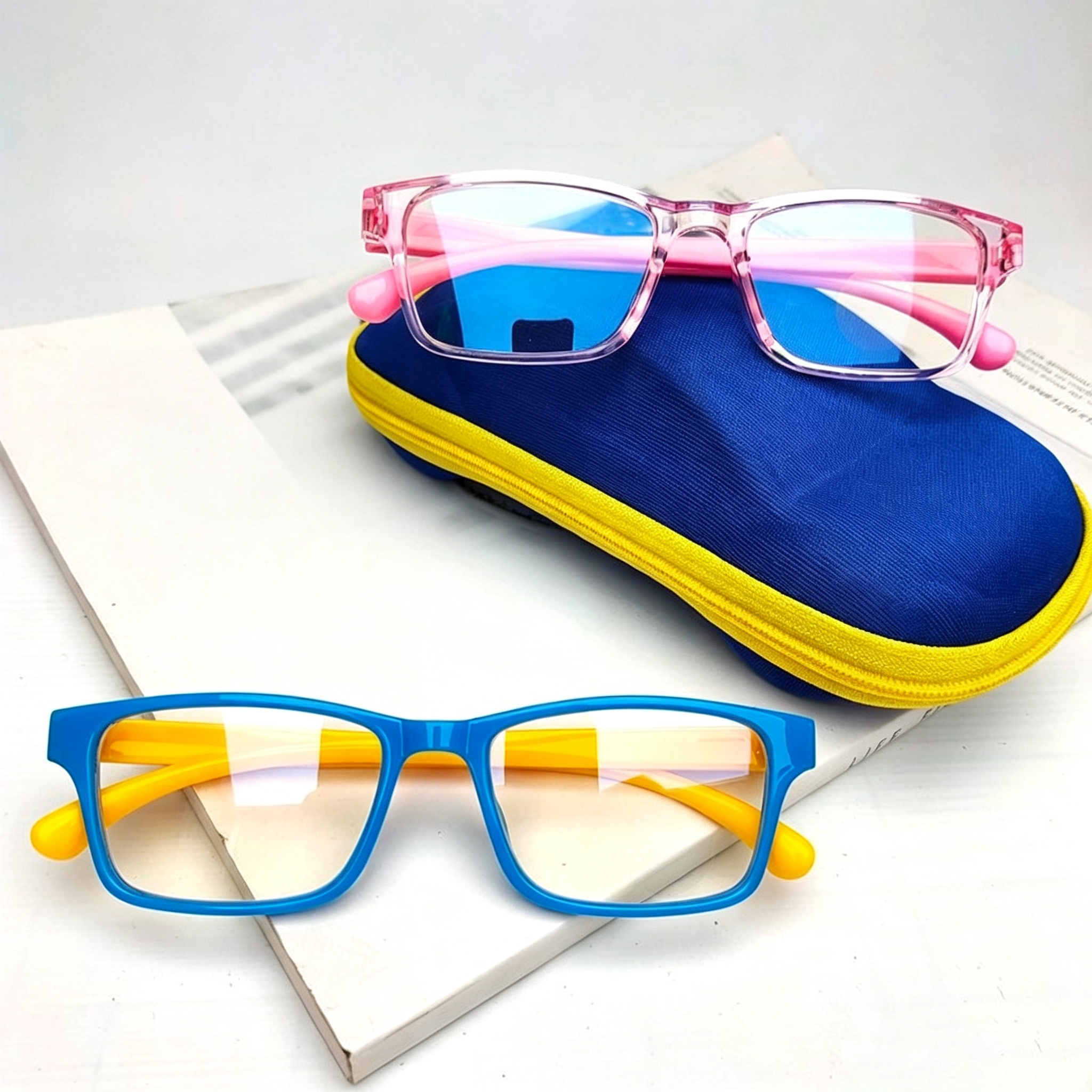 Trendy Children's Anti Blue Li - Anti Blue Light Film recensie en prijs