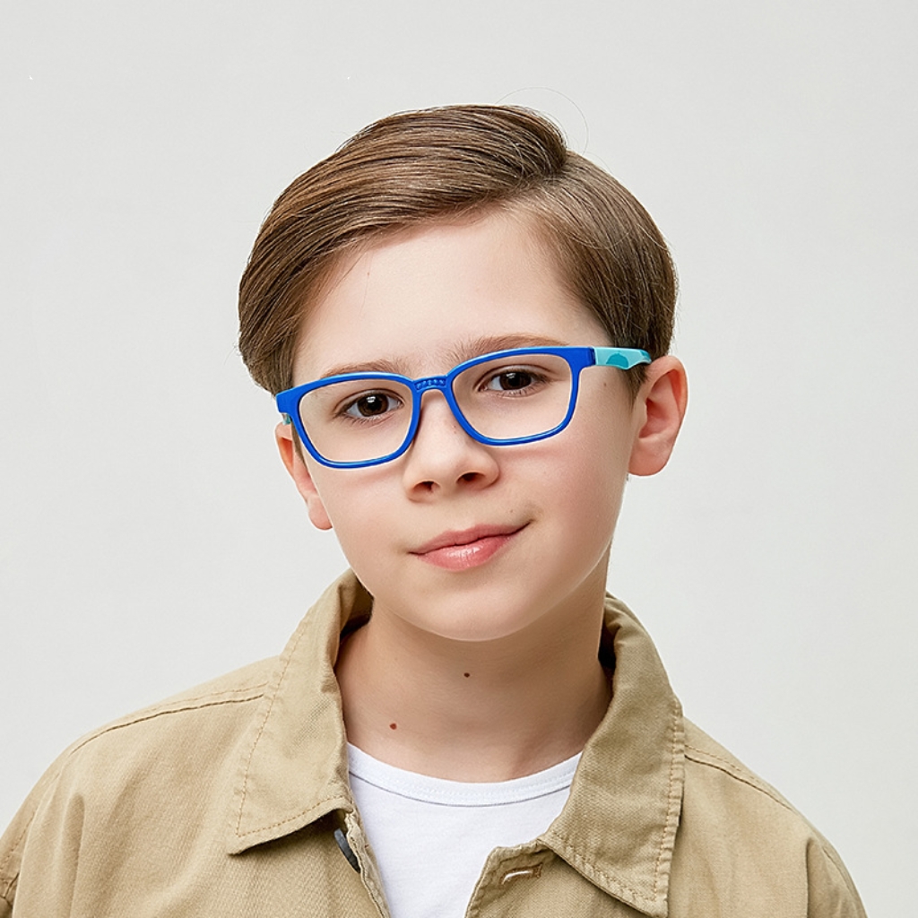 Trendy Children's Anti Blue Li - Anti Blue Light Film recensie en prijs