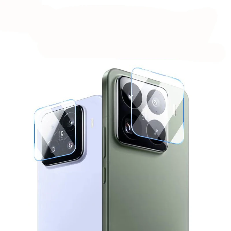 2PCS Tempered Glass For Xiaomi - Tempered Glass Screen 9H recensie en prijs