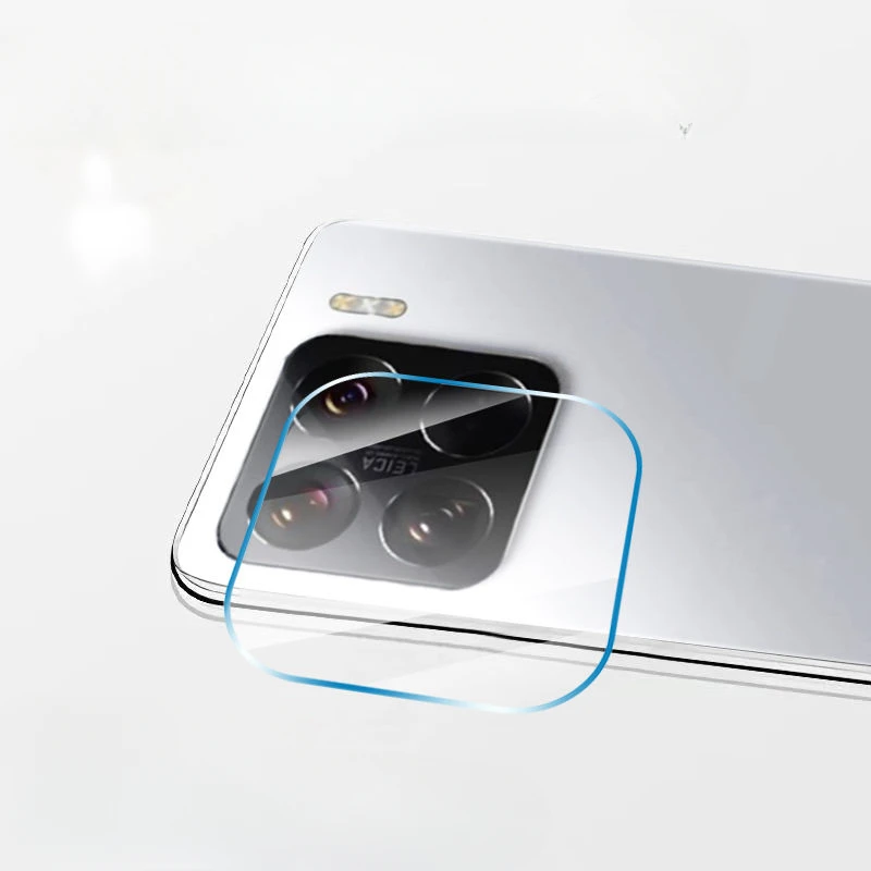 2PCS Tempered Glass For Xiaomi - Tempered Glass Screen 9H recensie en prijs