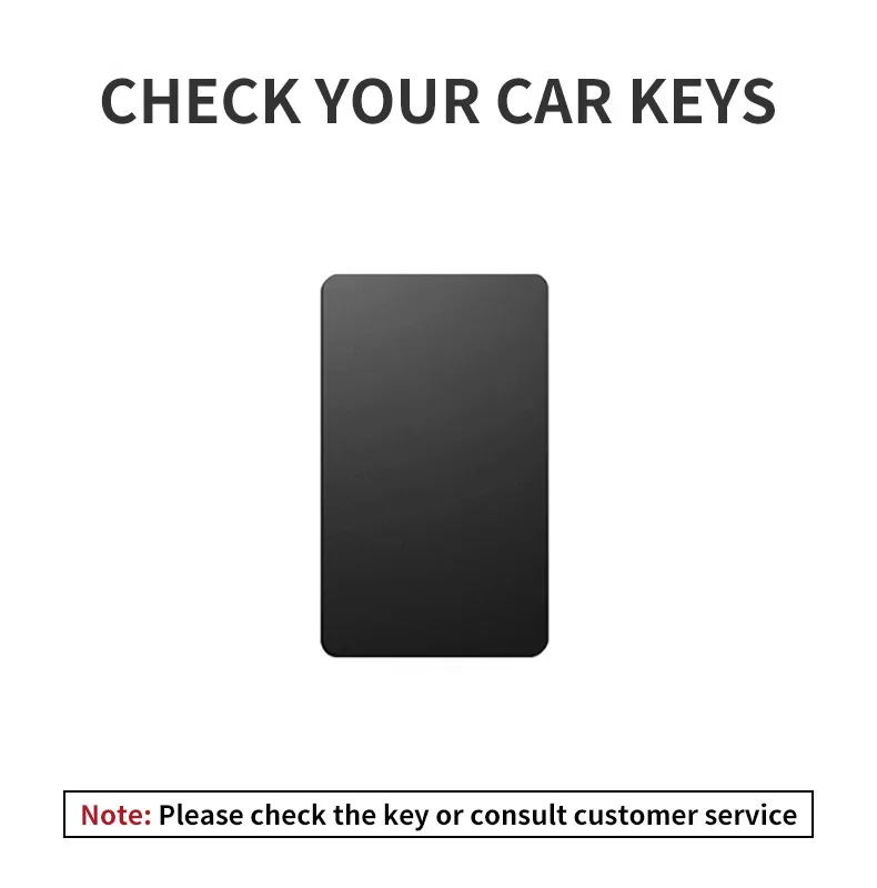 Car Sticker 2025 Hot Leather C - Glass Protector Auto recensie en prijs