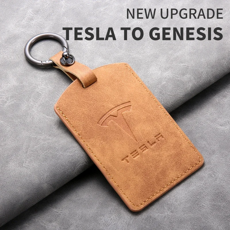 Car Sticker 2025 Hot Leather C - Glass Protector Auto recensie en prijs