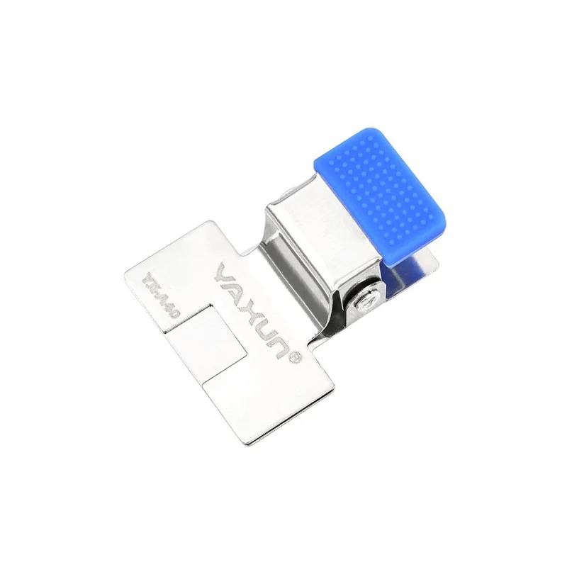 YX-A40 Phone PCB Soldering Cla - Screen Alignment Tool recensie en prijs