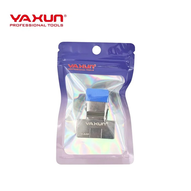YX-A40 Phone PCB Soldering Cla - Screen Alignment Tool recensie en prijs