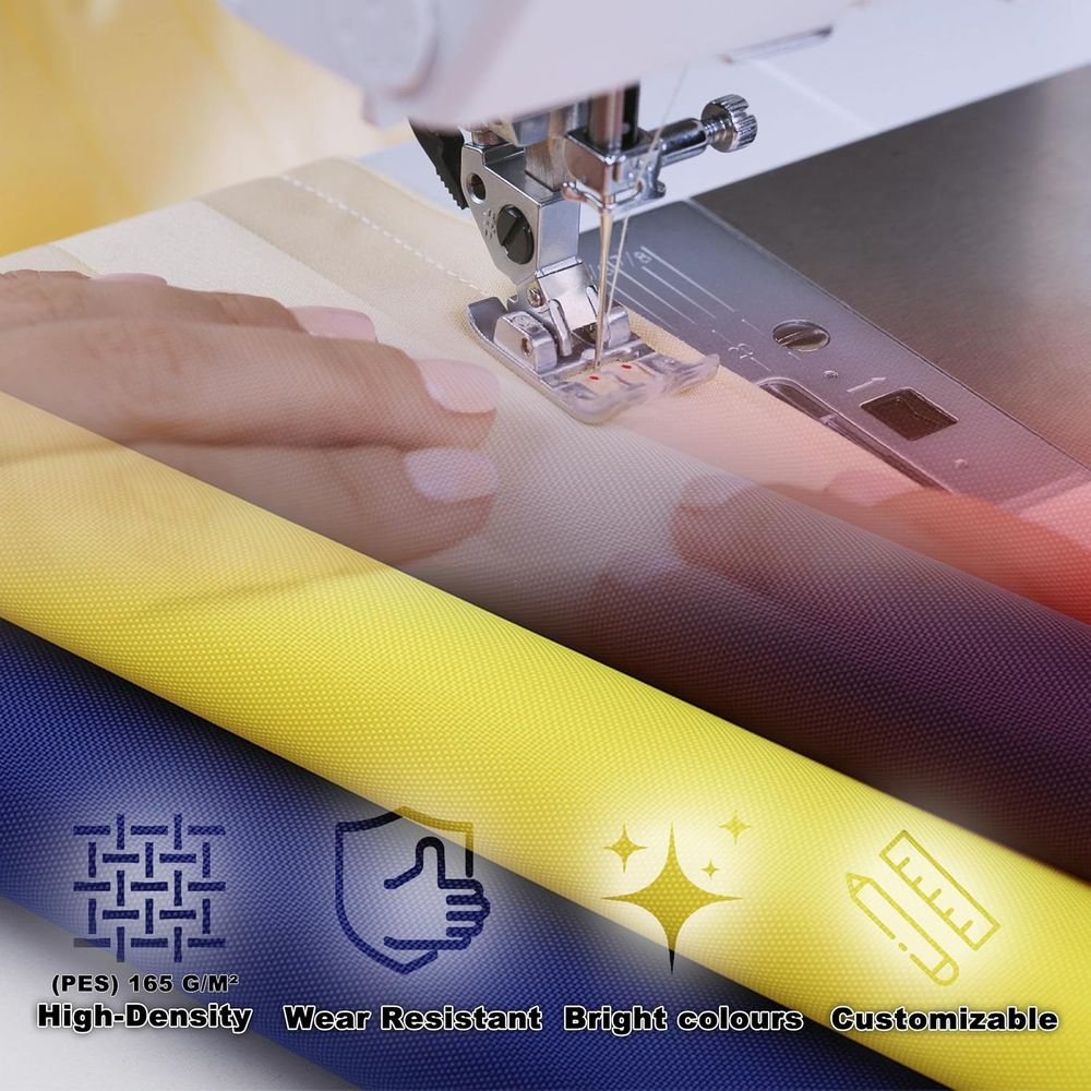 UV-Resistant Privacy Screen Pr - Privacy Screen Protector recensie en prijs