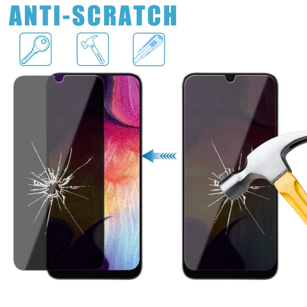 [2 Pack]Privacy Filter Tempere - Privacy Filter 2Pack recensie en prijs