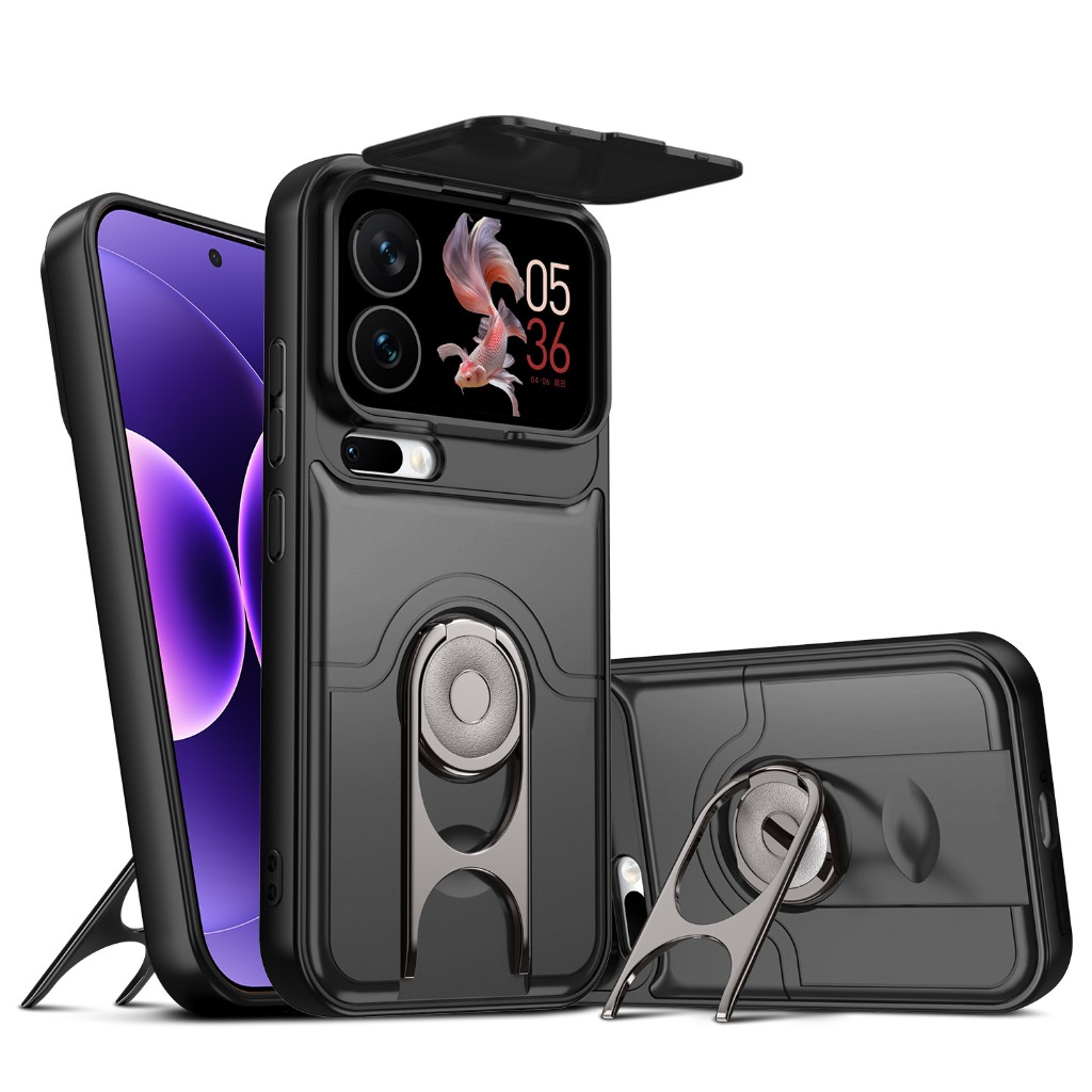 Slide Camera Lens Protector Ph - Camera Lens Protector recensie en prijs