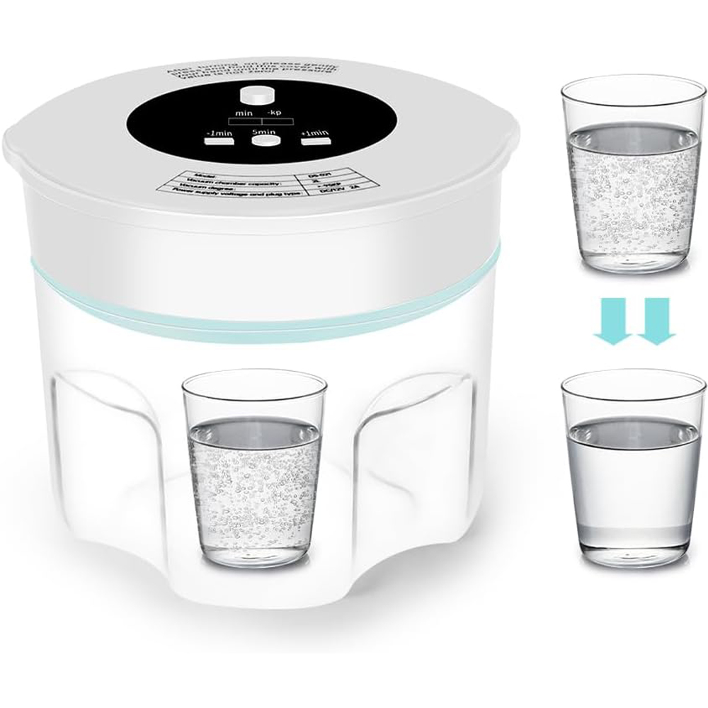 2025 Resin Bubble Remover Pro, - Air Bubble Remover recensie en prijs