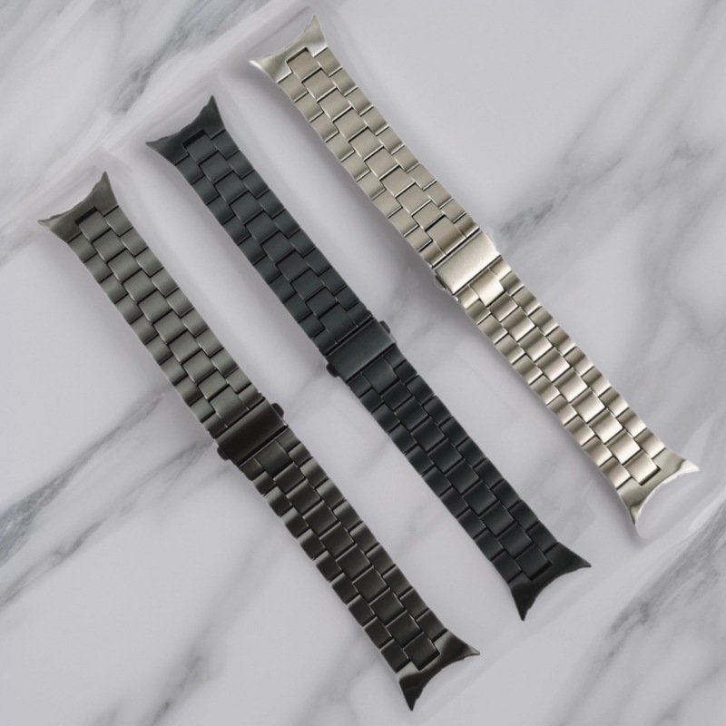 Watch Bands suitable for Googl - Anti Blue Light Film recensie en prijs
