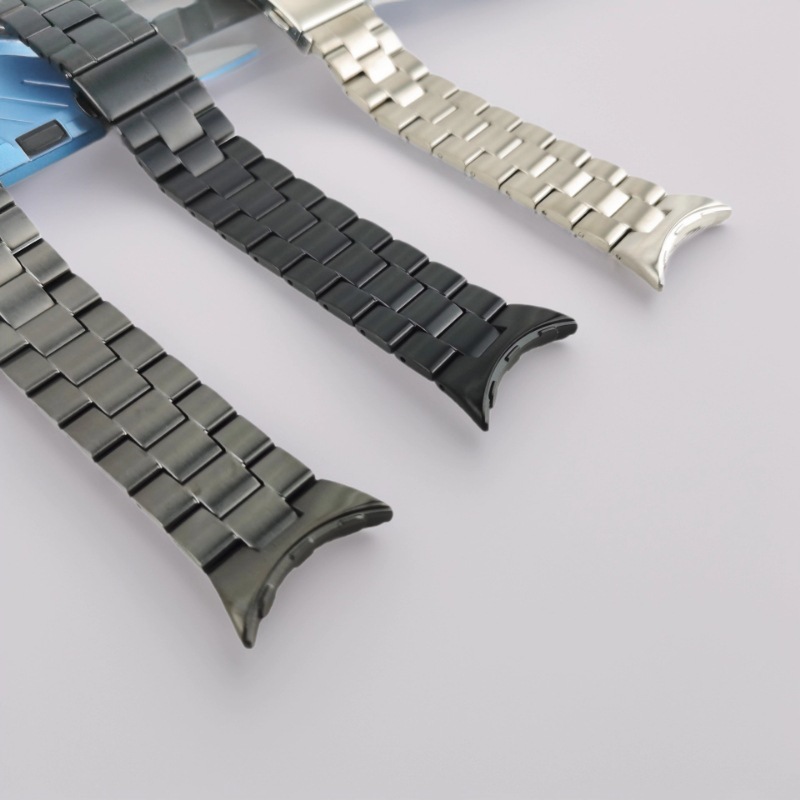 Watch Bands suitable for Googl - Anti Blue Light Film recensie en prijs