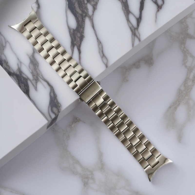 Watch Bands suitable for Googl - Anti Blue Light Film recensie en prijs