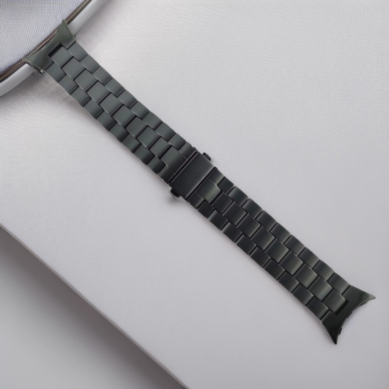 Watch Bands suitable for Googl - Anti Blue Light Film recensie en prijs