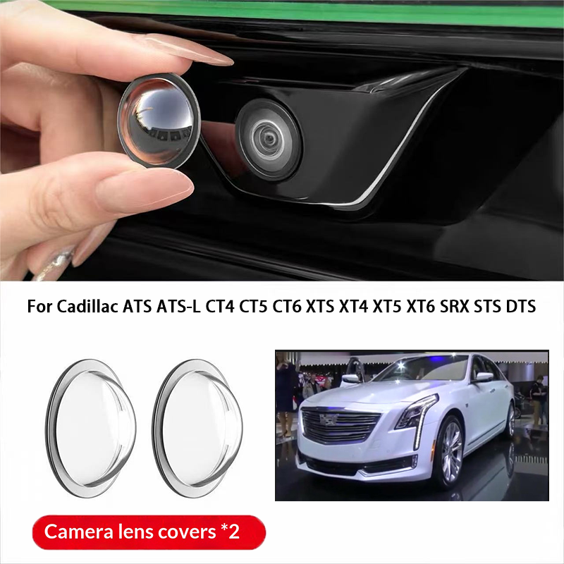 Car camera protective cover le - Glass Protector Auto recensie en prijs