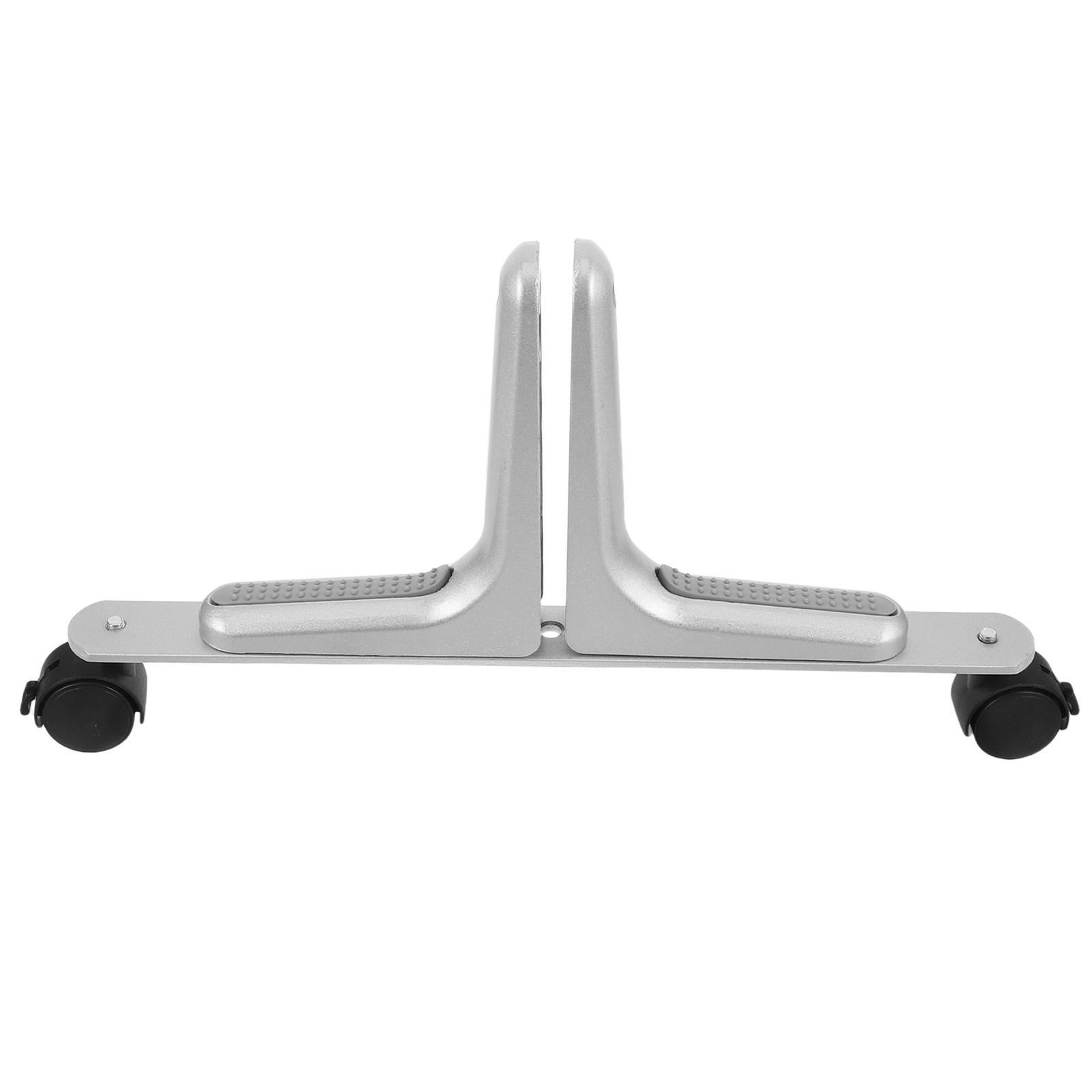 Movable Folding Partition Stan - Privacy Screen Protector recensie en prijs