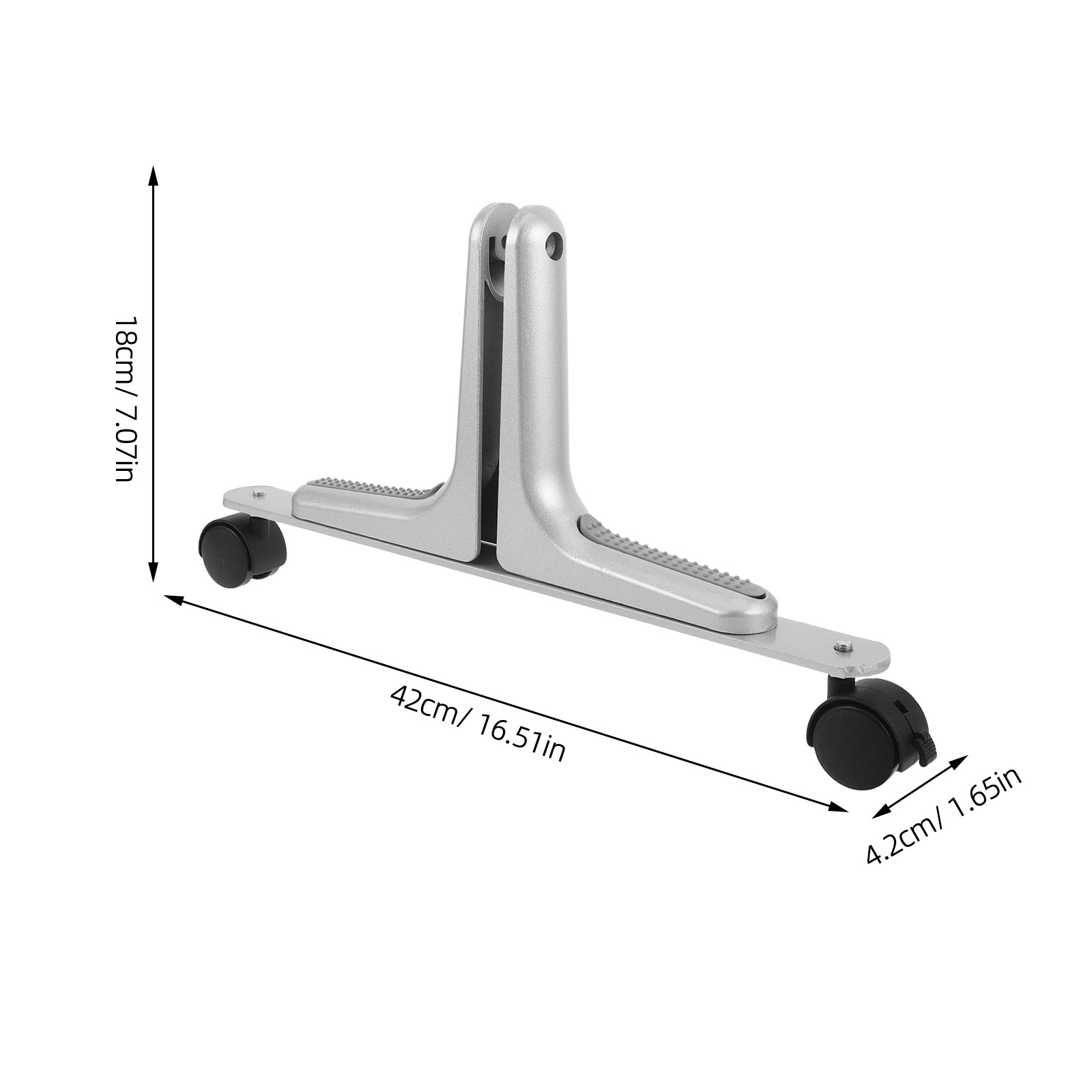 Movable Folding Partition Stan - Privacy Screen Protector recensie en prijs