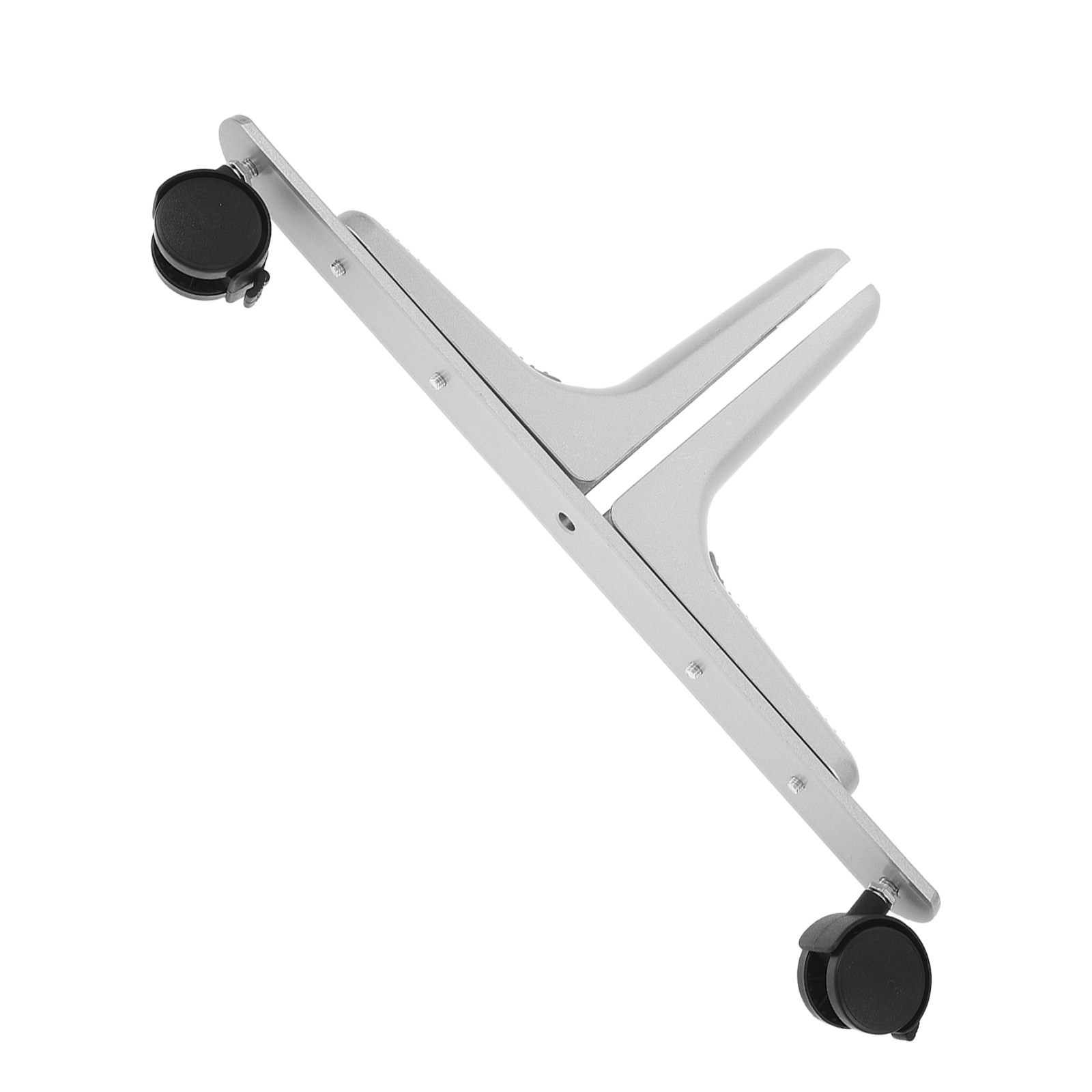 Movable Folding Partition Stan - Privacy Screen Protector recensie en prijs