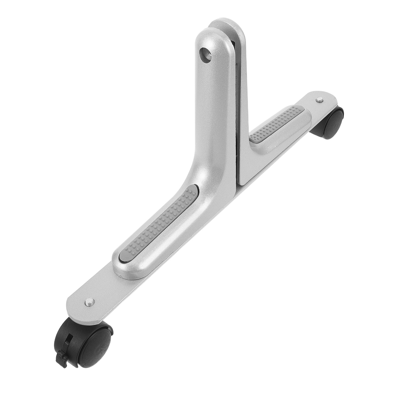 Movable Folding Partition Stan - Privacy Screen Protector recensie en prijs