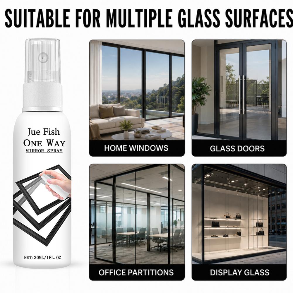 For The 2025 For Chery Jaecoo  - Glass Protector Auto recensie en prijs