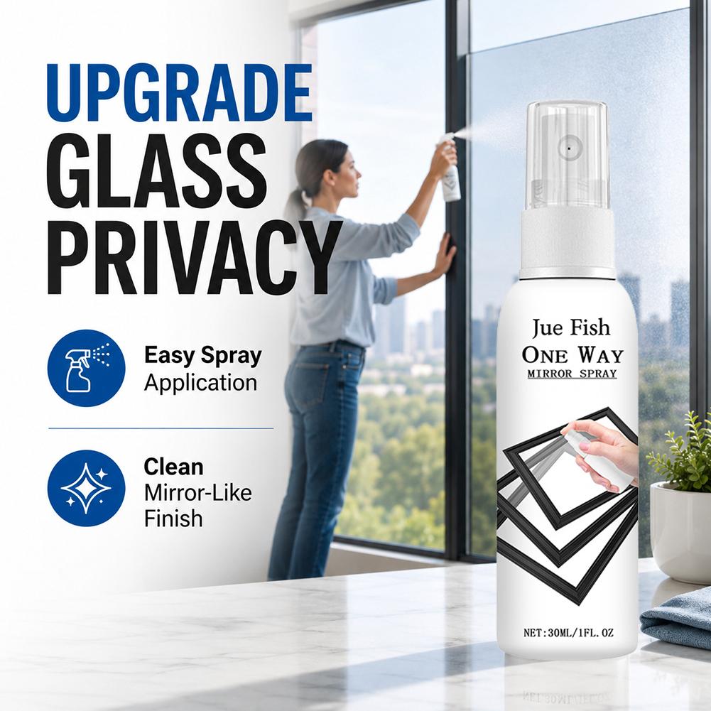 For The 2025 For Chery Jaecoo  - Glass Protector Auto recensie en prijs