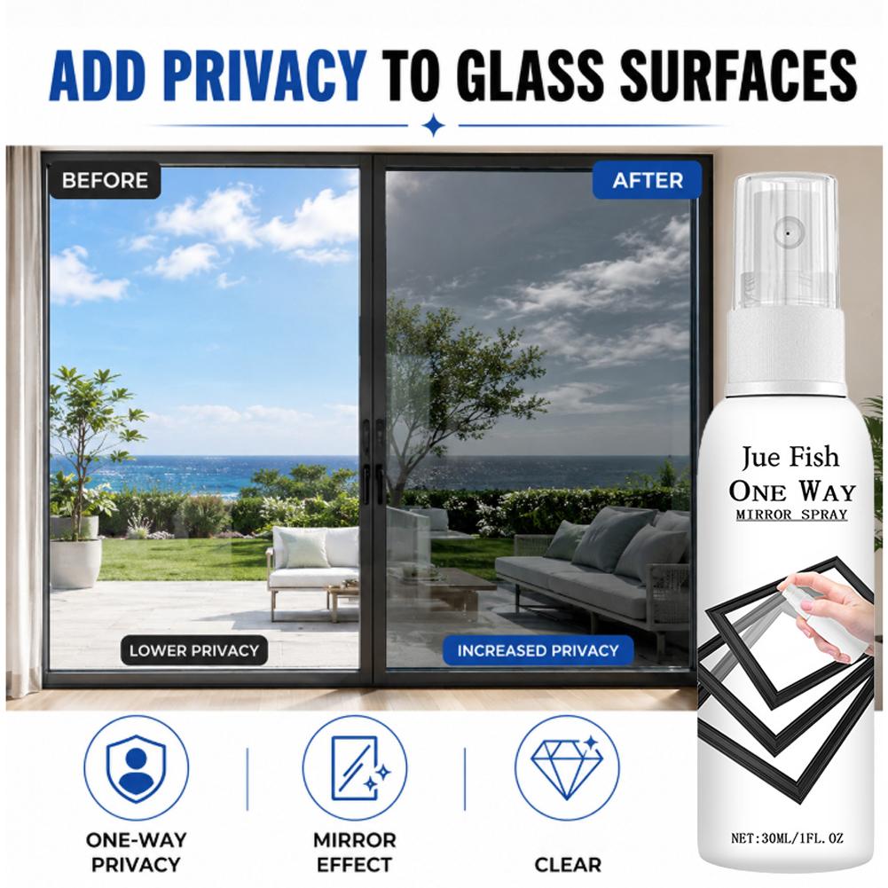 For The 2025 For Chery Jaecoo  - Glass Protector Auto recensie en prijs