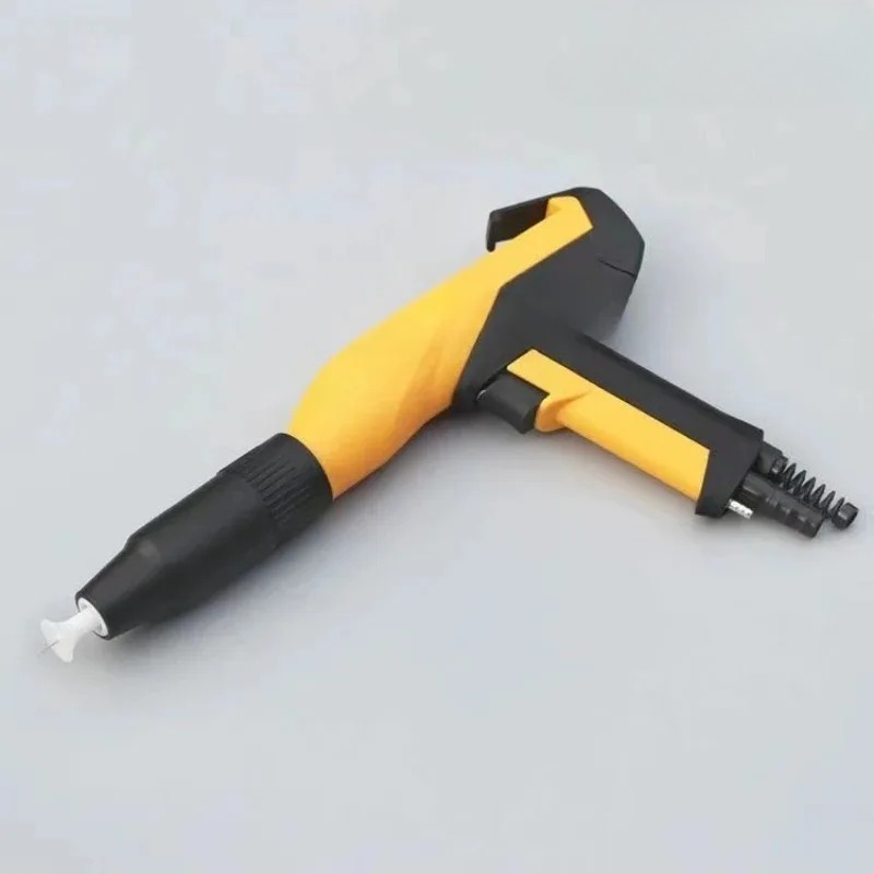 Shell Housing Electric Gun Spr - Oleophobic Coating Spray recensie en prijs