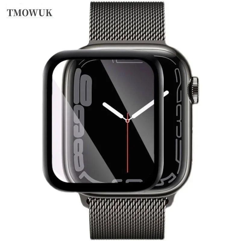 For Fitbit Sense 2 Versa3 2 4  - Flexible Tpu Film recensie en prijs