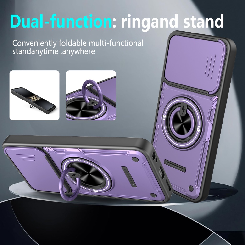 Slide Camera Lens Protector 36 - Camera Lens Protector recensie en prijs