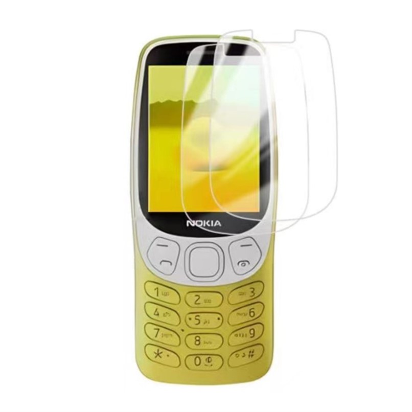 3pcs/lot hydrogel film flexibl - Flexible Tpu Film recensie en prijs