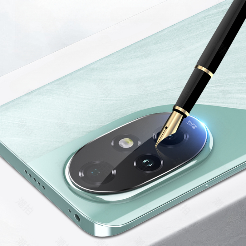 9H Camera Lens Protector For H - Tempered Glass Screen 9H recensie en prijs