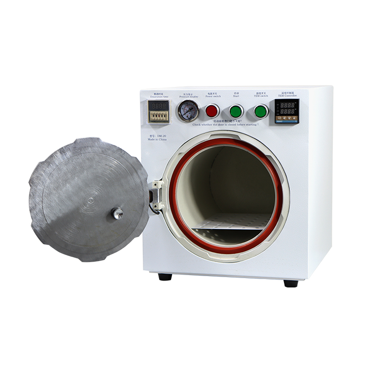 Applicable 12 Inch Lcd Screen  - Air Bubble Remover recensie en prijs